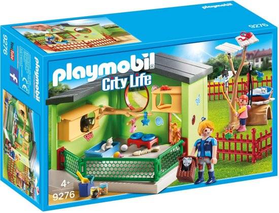 2018-wout-playmobil-kattenverblijf.jpg 2018-wout-playmobil-kattenverblijf.jpg