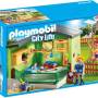 2018-wout-playmobil-kattenverblijf.jpg
