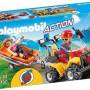 2018-wout-playmobil-reddingsquad.jpg