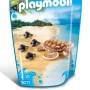 2018-wout-playmobil-zeeschildpadden.jpg