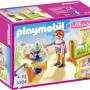 2018_-_leno-playmobil-babykamer-met-wieg.jpg