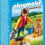 2018_-_leno-playmobil-bonte-kattenfamilie.jpg