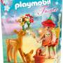 2018_-_leno-playmobil-elfje-met-hertenkalfjes.jpg