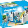 2018_-_leno-playmobil-pinguinverblijf.jpg