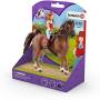 2019-eline-schleich42411.jpg