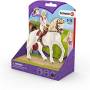 2019-eline-schleich42412.jpg
