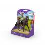 2019-eline-schleich42413.jpg