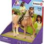 2019-eline-schleich42414.jpg