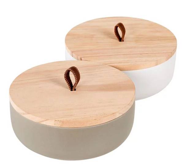 2019-erika-organizer.jpg 2019-erika-organizer.jpg