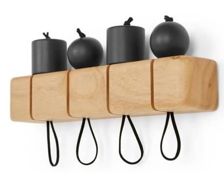 2019-erika-sleutelhouder.jpg 2019-erika-sleutelhouder.jpg