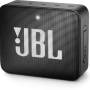 2019-gert-jbl-go2.jpg
