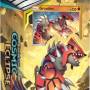 2019-hanne-pokemon-groudon.jpg