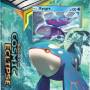 2019-hanne-pokemon-kyogre.jpg