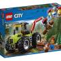 2019-wout-lego-bostractor.jpg