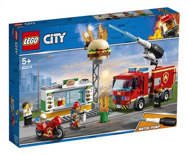 2019-wout-lego-brand-hamburgerrestaurant.jpg 2019-wout-lego-brand-hamburgerrestaurant.jpg