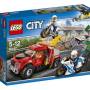 2019-wout-lego-sleeptruck.jpg