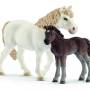 2020-eline-schleich_42423.jpg