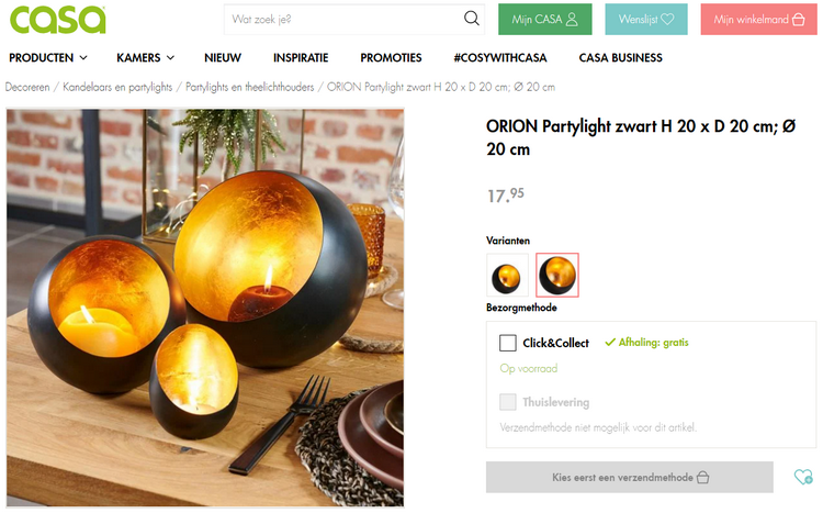 2020-erika-oreon_party_light.png