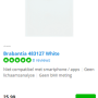 2020-erika-personenweegschaal_2.png