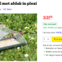 2020-gert-grondvoedertafel.png