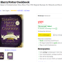 2020-gert-harry_potter_cookbook.png