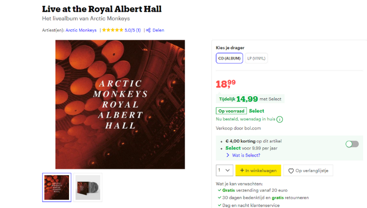 2020-gert-live_at_the_royal_albert.png