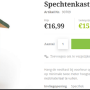 2020-gert-spechtenkast_phoenix.png