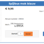 2020-gert-spijlbus_mok_blauw.png