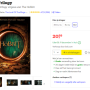 2020-gert-the_hobbit_trilogy.png