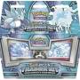 2020-hanne-pokemon_trainerkit.jpg