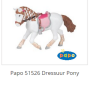 2020-lena-dressuur_pony.png