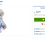 2020-lena-knuffel_elza.png