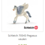 2020-lena-pegasus_veulen.png