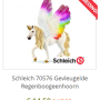 2020-lena-regenboog_eenhoorn.png