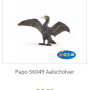 2020-wout-aalscholver.png