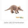 2020-wout-aardvarken.png