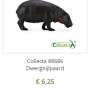 2020-wout-dwergnijlpaard.png
