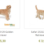 2020-wout-golden_retriever.png