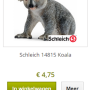 2020-wout-koala.png
