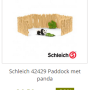 2020-wout-panda.png