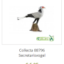 2020-wout-secretarisvogel.png