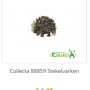 2020-wout-stekelvarken.png