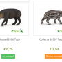 2020-wout-tapir.png