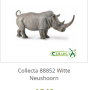 2020-wout-witte_neushoorn.png