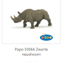 2020-wout-zwarte_neushoorn.png
