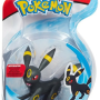 2021-eline-pokemon.png
