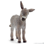 2021-eline-schleich_13746.png