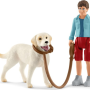 2021-eline-schleich_42478.png