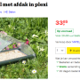 2021-gert-grondvoedertafelpng.png