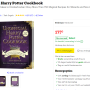 2021-gert-harry_potter_cookbook.png